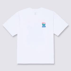 광고 메인 이미지