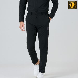 블랙야크(BLACKYAK) S-베이직팬츠 작업복바지 근무복바지