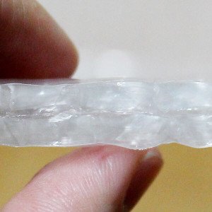 2겹 6중 더블두께 9.5T 단열뽁뽁이 에어캡 창문뽁뽁이