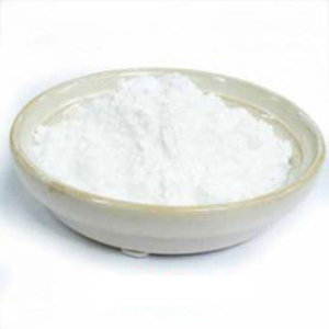 징크옥사이드분말(<b>산화아연</b>) 100g 자외선차단 재료