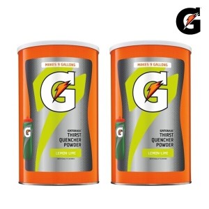 <b>게토레이</b> <b>게토레이</b> 분말 파우더 대용량 2.16kg 레몬라임