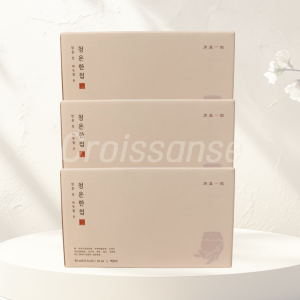 <b>마더스올</b> 청온한첩 아기배도라지즙 유아 <b>성장기</b> 3박스 (60포)