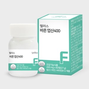 유산균 유래 초기 임산부영양제 임신전 준비<b>엽산</b> 효능 활성 아연 효모 비타민b12