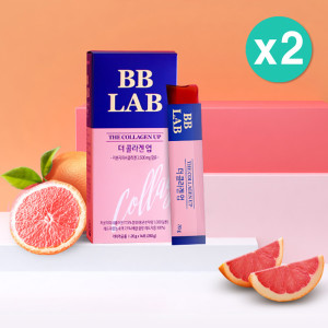 비비랩 비비랩 저분자 <b>피쉬</b> 먹는 <b>콜라겐</b> 젤리 히알루론산 엘라스틴 비타민 <b>콜라겐</b>