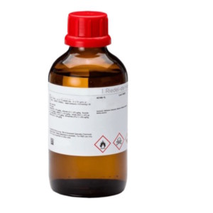 화학실험 아황산수소<b>나트륨</b>용액 450ml 0.05M