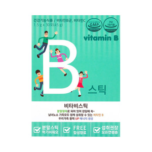 파마젠 <b>비타민</b> B1 B2 <b>B6</b> B12 판토텐산 영국산 <b>비타민</b>C 엽산 나이아신 영양제 약1개월분