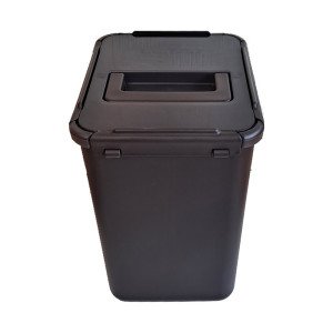 삼성전자 안심10.8L-1개/삼성 김치냉장고 김치통/정품/김치용기