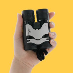 옵틱크루 오페라글라스 뮤지컬 휴대용 망원경  sm(8/14까지 3000원 할인)