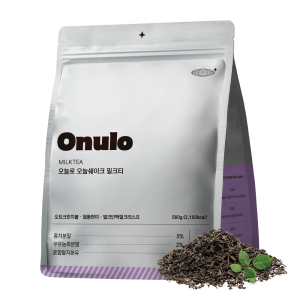 오늘로 단백질 쉐이크 대용량 560g <b>밀크</b>티맛 <b>식단관리</b> 다이어트