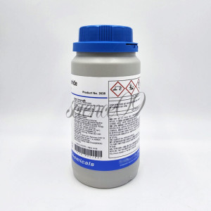 아황산수소<b>나트륨</b>(시) 500g
