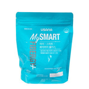 <b>유사나</b> <b>유사나</b> <b>Usana</b> 화이버지 플러스  <b>차전자피 식이섬유</b>