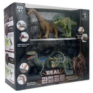 광고 메인 이미지