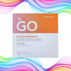 <b>뉴스킨</b> <b>뉴스킨</b> 파마넥스 <b>프로틴</b> 파우더 피엑스 450g