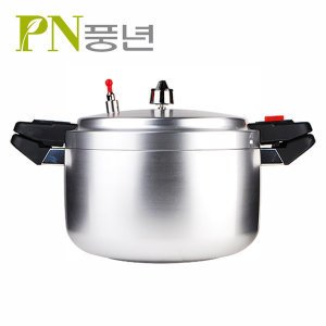 풍년 PN풍년 압력밥솥 10인용 손주물 PC-26C