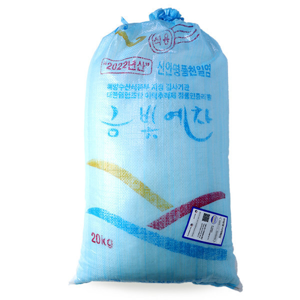 고려태극홍삼정