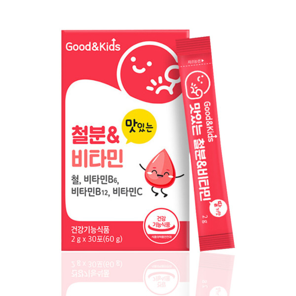 <b>내츄럴플러스</b> 아셀렌산<b>나트륨</b> 고함량 셀레늄 셀리늄 셀렌 미국 고용량 항산화 영양제 100정 100일분