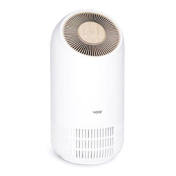 보아르 공기청정기10평 절전 원룸 <b>수험생</b> 신생아 미세먼지