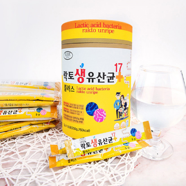 <b>에버그린</b> 생유산균 <b>대장</b> 약50일분 어린이 임산부 유산균 배변에좋은음식