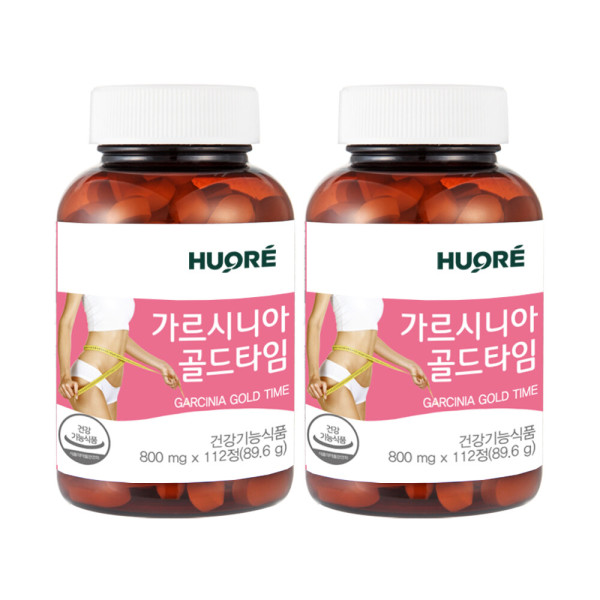 내츄럴<b>가이아</b> 가르시니아 2병 남자 여자 체지방 <b>다이어트</b> 보조제