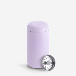 펠로우 (현대Hmall) 펠로우 카터 무브 머그 12oz - 라벤더