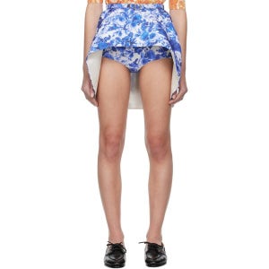 광고 메인 이미지