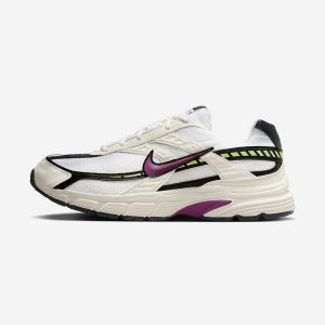 나이키 NIKE 나이키 이니시에이터 XMFW IB8913-100