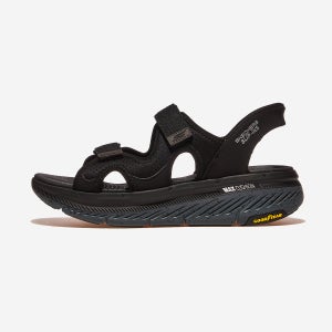 [스케쳐스] 맥스 쿠셔닝 프리미어2.0 샌들