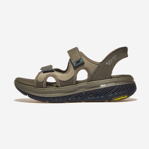 [스케쳐스] 맥스 쿠셔닝 프리미어2.0 샌들