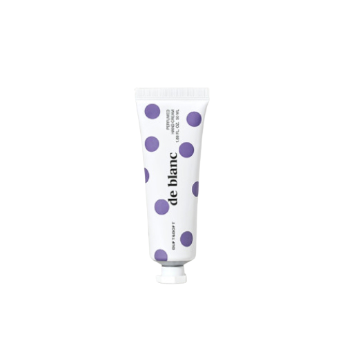 탬버린즈 핸드크림 F Edition