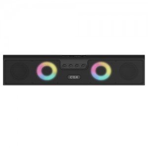 COX CSB400 (정품)