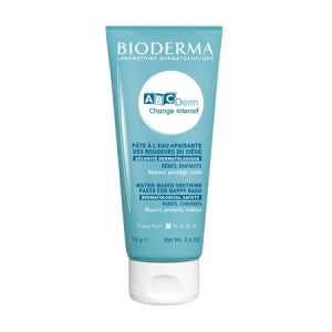 바이오더마 에이비씨덤 체인지 크림 75ml