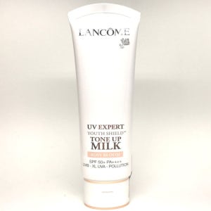 랑콤 UV 엑스퍼트 50ml (톤업로지블룸)