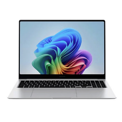 삼성전자 갤럭시북5 프로 NT940XHA-KC71 16GB, 1TB