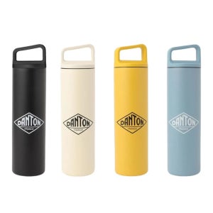 단톤 미르 20oz 와이드 마우스 보틀 텀블러 4컬러 DT-H0339-DS DNB241U399-0003