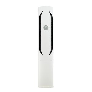 LG 휘센 위너 스탠드 에어컨 18평형 (크림화이트) FQ18HDWHY1 60개월약정