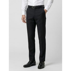 [BY파크랜드] 봄맞이 팬츠 10종 1만원대 균일특가