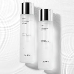 싸이닉 [2개] 퍼스트 트리트먼트 에센스 150ml