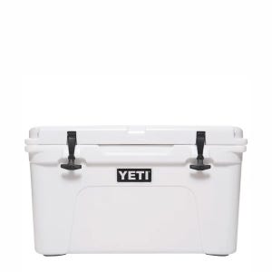 [예티]예티 툰드라 45 하드 쿨러 - 화이트(W2BAX25005WHX)