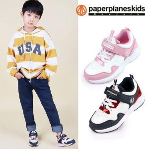 PK7019 아동운동화 아동신발 아동화 여아운동화 남아운동화