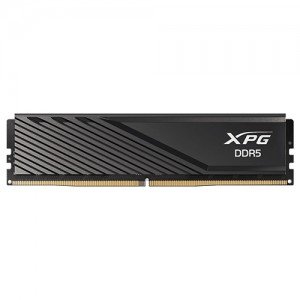 ADATA DDR5-5600 CL46 LANCER BLADE 블랙 서린 (16GB)