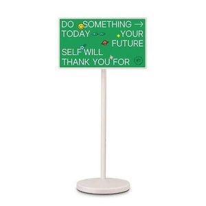 [롯데백화점] LG전자 스탠바이미2 27LX6TKGA LE1219297212