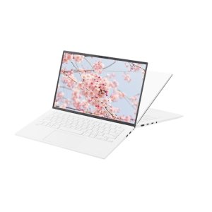 [오늘출발][4종선물] LG전자 그램14 14ZD90T-GX56K 윈11 램 16GB NVME 512GB 무선마우스+패드+밸류팩+액정필름+키스킨 PDERW