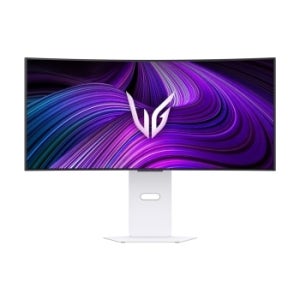 LG 울트라기어 올레드 게이밍모니터 34GX90SAW