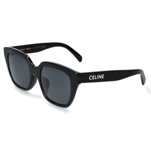 25SS 셀린느 모노크롬 03 선글라스 CL40198F 01A