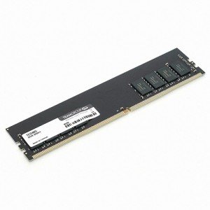 TeamGroup DDR4-3200 Elite (8GB)