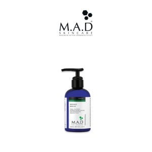 매드스킨케어 레드니스 레스큐 120ml