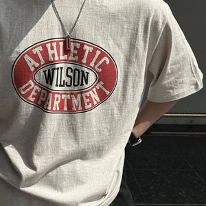 광고 메인 이미지