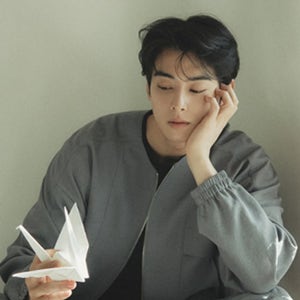 [리버클래시][LIBERCLASSY][25SS] LLS22507 카키 투웨이 카라리스 매쉬 배색 점퍼(K1741152550307028NO01)