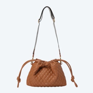 [넘버투애니원][N21]N21 에바백(N4BAM25003BRX)