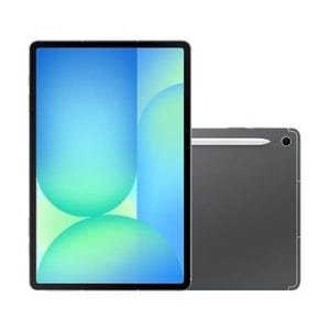 삼성 갤럭시 탭 S10 FE 128GB 그레이 와이파이 배송무료